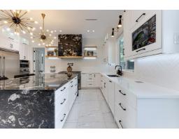 5920 181 Street, Surrey, BC V3S4T1 Photo 15