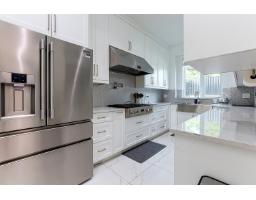 5920 181 Street, Surrey, BC V3S4T1 Photo 18