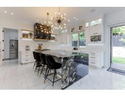 5920 181 Street, Surrey, BC V3S4T1 Photo 12