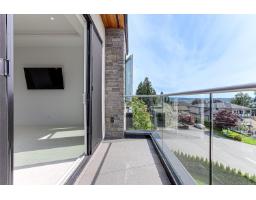 5920 181 Street, Surrey, BC V3S4T1 Photo 25