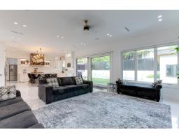 5920 181 Street, Surrey, BC V3S4T1 Photo 11