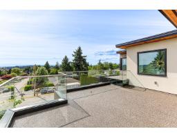 5920 181 Street, Surrey, BC V3S4T1 Photo 30