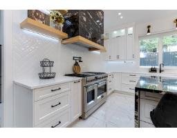 5920 181 Street, Surrey, BC V3S4T1 Photo 17