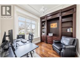 172 W 46th Avenue, Vancouver, BC V5Y2W9 Photo 6