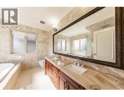 172 W 46th Avenue, Vancouver, BC V5Y2W9 Photo 19