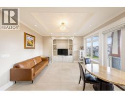 172 W 46th Avenue, Vancouver, BC V5Y2W9 Photo 11