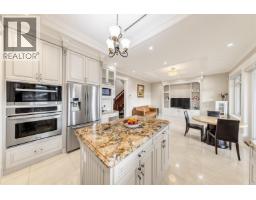 172 W 46th Avenue, Vancouver, BC V5Y2W9 Photo 8