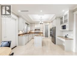 172 W 46th Avenue, Vancouver, BC V5Y2W9 Photo 10
