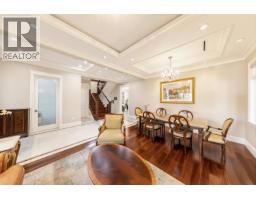 172 W 46th Avenue, Vancouver, BC V5Y2W9 Photo 12