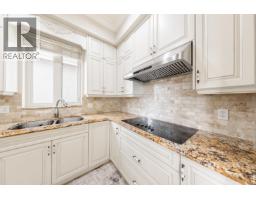 172 W 46th Avenue, Vancouver, BC V5Y2W9 Photo 9