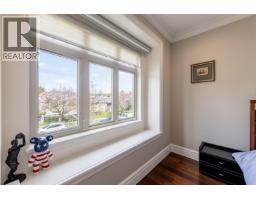 172 W 46th Avenue, Vancouver, BC V5Y2W9 Photo 17