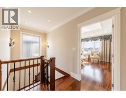 172 W 46th Avenue, Vancouver, BC V5Y2W9 Photo 13