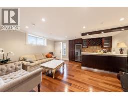 172 W 46th Avenue, Vancouver, BC V5Y2W9 Photo 22
