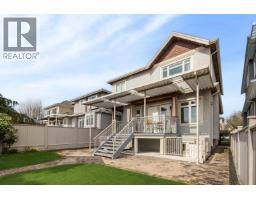 172 W 46th Avenue, Vancouver, BC V5Y2W9 Photo 29