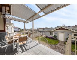 172 W 46th Avenue, Vancouver, BC V5Y2W9 Photo 39