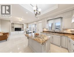 172 W 46th Avenue, Vancouver, BC V5Y2W9 Photo 28