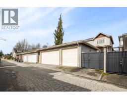 172 W 46th Avenue, Vancouver, BC V5Y2W9 Photo 30