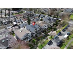172 W 46th Avenue, Vancouver, BC V5Y2W9 Photo 38