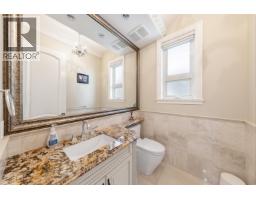 172 W 46th Avenue, Vancouver, BC V5Y2W9 Photo 25