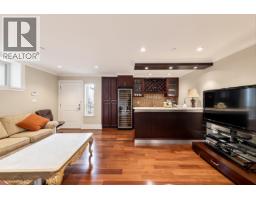 172 W 46th Avenue, Vancouver, BC V5Y2W9 Photo 24