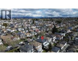 172 W 46th Avenue, Vancouver, BC V5Y2W9 Photo 35