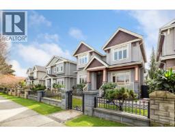 172 W 46th Avenue, Vancouver, BC V5Y2W9 Photo 31