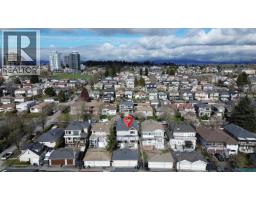 172 W 46th Avenue, Vancouver, BC V5Y2W9 Photo 33