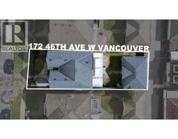 172 W 46th Avenue, Vancouver, BC V5Y2W9 Photo 37