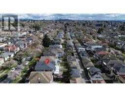 172 W 46th Avenue, Vancouver, BC V5Y2W9 Photo 36