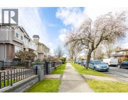 172 W 46th Avenue, Vancouver, BC V5Y2W9 Photo 32