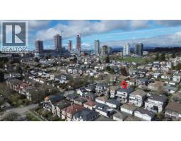 172 W 46th Avenue, Vancouver, BC V5Y2W9 Photo 34