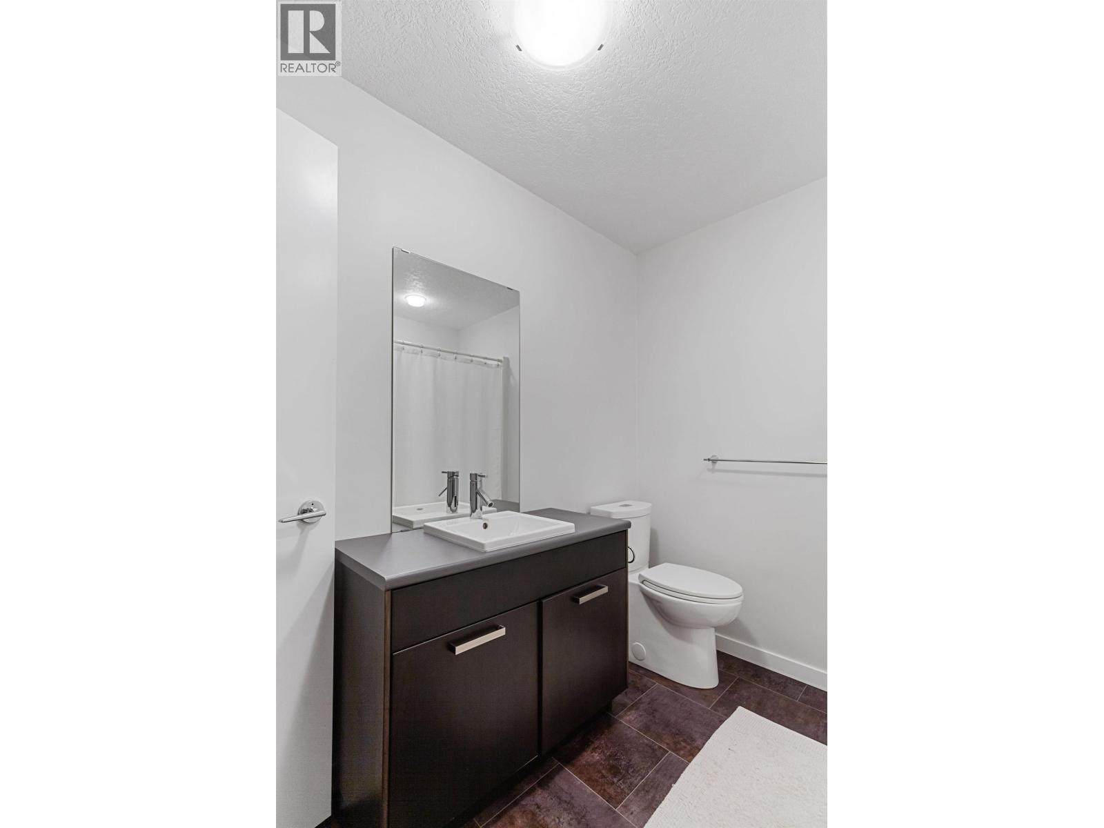 #109 6525 DOMANO BOULEVARD - 24