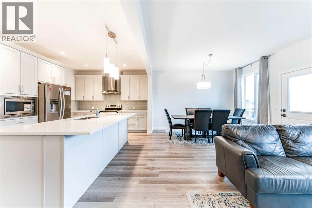 54 Evansfield Green NW - 12