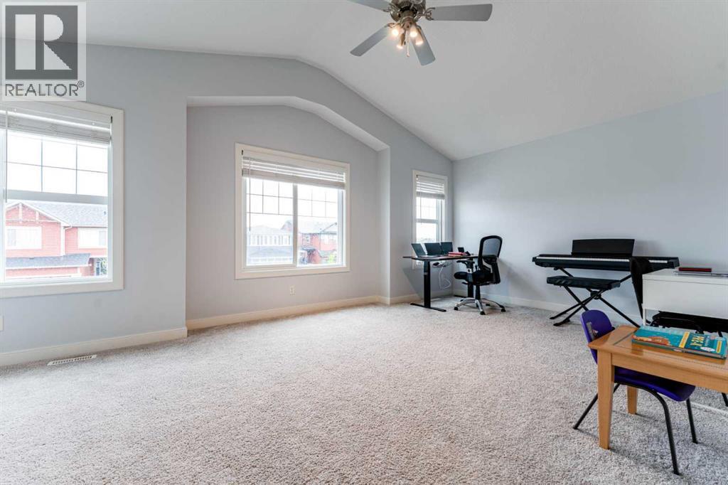 54 Evansfield Green NW - 41