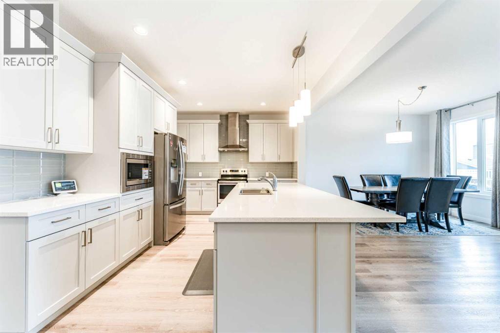54 Evansfield Green NW - 17