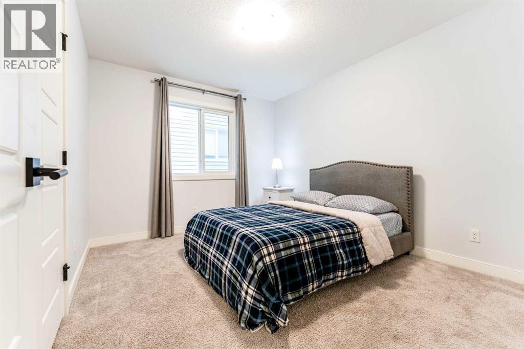 54 Evansfield Green NW - 29