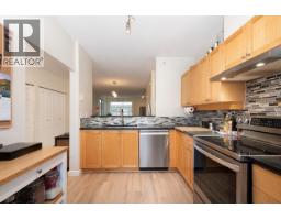 402 2080 E Kent Avenue South, Vancouver, BC V5P4X2 Photo 12