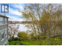 402 2080 E Kent Avenue South, Vancouver, BC V5P4X2 Photo 14