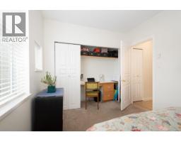 402 2080 E Kent Avenue South, Vancouver, BC V5P4X2 Photo 21