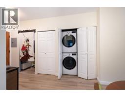 402 2080 E Kent Avenue South, Vancouver, BC V5P4X2 Photo 23