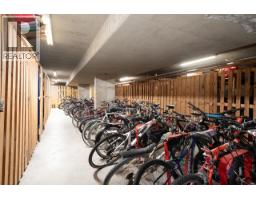402 2080 E Kent Avenue South, Vancouver, BC V5P4X2 Photo 26