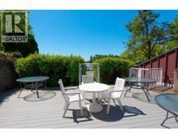 402 2080 E Kent Avenue South, Vancouver, BC V5P4X2 Photo 34