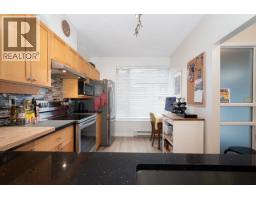 402 2080 E Kent Avenue South, Vancouver, BC V5P4X2 Photo 10