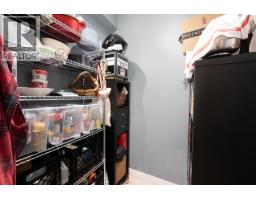 402 2080 E Kent Avenue South, Vancouver, BC V5P4X2 Photo 24