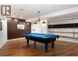 402 2080 E Kent Avenue South, Vancouver, BC V5P4X2 Photo 31