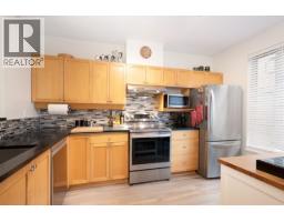 402 2080 E Kent Avenue South, Vancouver, BC V5P4X2 Photo 9