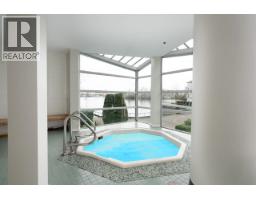 402 2080 E Kent Avenue South, Vancouver, BC V5P4X2 Photo 33