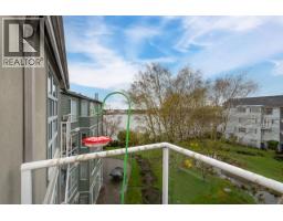 402 2080 E Kent Avenue South, Vancouver, BC V5P4X2 Photo 13
