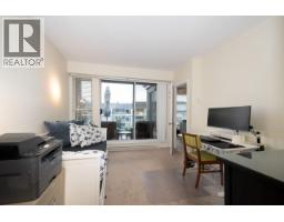 402 2080 E Kent Avenue South, Vancouver, BC V5P4X2 Photo 16