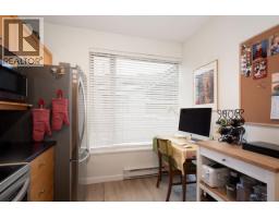 402 2080 E Kent Avenue South, Vancouver, BC V5P4X2 Photo 11